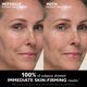 thumbnail image 5 of Prebase Peter Thomas Roth Pack de 2 × 30 ml, 5 of 8