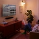 thumbnail image 5 of Soporte de Muro para Barra Sonos Ray WMK, 5 of 5