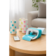 thumbnail image 3 of Vinilo Permanente Smart Joy Duo 5.5x120 Cm Cricut Beige, 3 of 3