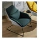 thumbnail image 3 of Sillón Individual Grace- Verde, 3 of 3