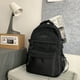 thumbnail image 1 of Get Ready for School with our 1pc Large Capacity Computer Backpack for Male and Female Students!, 1 of 4