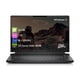 thumbnail image 1 of Alienware M15 I9 12va 32gb 1tbssd Rtx3080 16gb 15 6 W11 Reacondicionado, 1 of 6