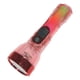 thumbnail image 2 of Set 2 Linterna Solar X38 Recargable Impermeable Camping Lau, 2 of 3