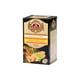 thumbnail image 2 of Te Rooibos Basilur Assorted Caja 25 bolsas, 2 of 3