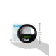thumbnail image 2 of Escáner de Microchip Pet Technology Store 13,5 cm Negro, 2 of 2