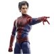 thumbnail image 3 of Figura de acción Marvel Legends Series Spider-Man 2 15 cm, 3 of 7