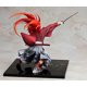 thumbnail image 5 of Figura Max Factory Kenshin Himura – Técnica del Dragón al Cielo, 5 of 8