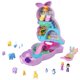 thumbnail image 2 of Polly Pocket - Set Compacto de Bolsa de Canguro - Mattel, 2 of 3