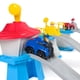 thumbnail image 5 of Mini Torre Paw Patrol con 3 Autos, 5 of 8
