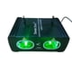 thumbnail image 1 of Big Dipper K500+ Laser doble verde, 1 of 3