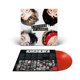 thumbnail image 1 of Vinilo LP 5 Seconds Of Summer Capitol Rojo 10.º Aniversario, 1 of 1