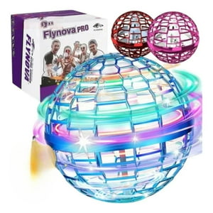 Movi - Bola Voladora Flynova Pro
