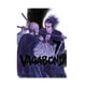 thumbnail image 1 of Manga - Vagabond Vol07, 1 of 2