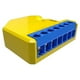 thumbnail image 1 of Controlador Tira LED WiFi RGBW2 Shelly, 1 of 4