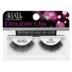 thumbnail image 1 of Pestañas postizas Ardell Double Up #208 Black Lashes, 1 of 1
