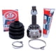 thumbnail image 1 of Junta homocinetica exterior delantera izquierda derecha nissan v16 1.6 2005 2011, 1 of 3