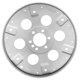 thumbnail image 2 of Volante de inercia de transmisión automática con placa flexible ATP Z-111, 2 of 2