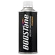 thumbnail image 1 of Aditivo elevador de octanaje BOOSTane Premium 473 mL anticorrosión, 1 pieza, 1 of 1