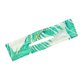 thumbnail image 2 of Deft Bun Fashion Hair Bandas Mujer Verano Anudado árbol Hoja Verde, 2 of 5