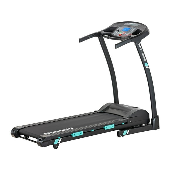 Trotadora Bft 2560