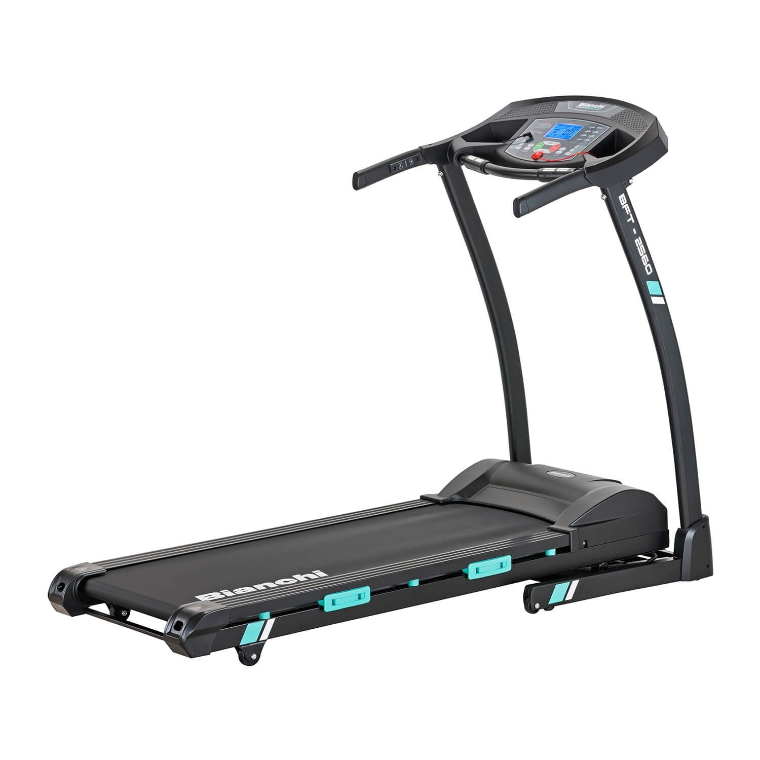 Bianchi - Trotadora Bft 2560