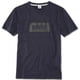 thumbnail image 1 of Polera Hombres Logo S Original, 1 of 2