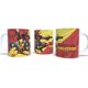 thumbnail image 2 of Tazon Taza Colección paw patrol zuma, 2 of 2