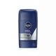 thumbnail image 1 of Desodorante Barra Nivea Clinical Dermo Control Hombre, 54 ml, 1 of 6