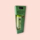 thumbnail image 1 of Suero b.pure Glow Up Renewing 30 ml Aguacate y Ceramidas, 1 of 3