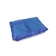 thumbnail image 1 of Frazada Super Termica Azul 2 Plazas, 1 of 2