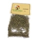 thumbnail image 1 of Té N&H Golondrina 28 g Natural, 1 of 2