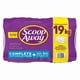 thumbnail image 1 of Arena para gatos Scoop Away Cat Spot Sand, 19 kg, antiolor, 1 of 4