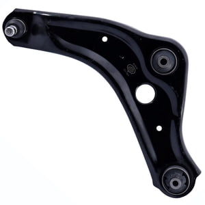 Repuestos Del Sol - Bandeja Suspension Inferior Delantera Izquierda Nissan Qashqai 2 0 2014 2018