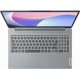 thumbnail image 2 of Portátil Lenovo Ideapad Slim 3i de 15,6" i5-1335U 16 GB 256 GB, 2 of 9