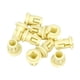 thumbnail image 5 of 10 Clips Para Ojales De Luz Antiniebla De Coche 11570830, Retenedor De Conjunto De Lámpara De Modificación, 5 of 5