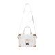 thumbnail image 1 of Ita-Bag HOYOVERSE Genshin Impact Furina Blanco, 1 of 7