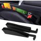 thumbnail image 1 of Organizador Relleno Espacio Asiento Auto Hbxdeco TPE 2PCS, 1 of 3