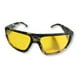 thumbnail image 3 of Lentes Camuflados Visión Nocturna Mx4 Antirreflejo Amplificador Luz Am65, 3 of 5