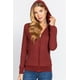 thumbnail image 1 of Chaqueta Térmica con Capucha, 1 of 5