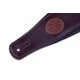 thumbnail image 2 of Correa para guitarra Levy's Leathers 3 Signature Series Leather, 2 of 4