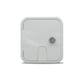 thumbnail image 1 of Cerradura B&B Molders 94225 Tapa de Agua City HTC con Llave BR CV, 1 of 2