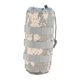thumbnail image 2 of Bolsa De Transporte Para Botella De Agua Bolsa De Hidratación Al Aire Libre Para Acampar ACU Digital, 2 of 5