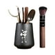 thumbnail image 2 of Juego De Tetera De Kung Fu Chino, Utensilios De Arte De Té, Juego De Té Portátil Para Regalo, Estilo E, 2 of 3