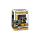 thumbnail image 3 of FUNKO POP! Disney Pixar - Wall-E: Charging Wall-E 1119, 3 of 3