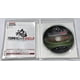 thumbnail image 3 of Videojuego Konami Pro Yakyuu Spirits 2012 PS3, 3 of 3