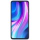 thumbnail image 1 of Smartphone Redmi Note 8 4G 64GB Azul, 1 of 5