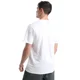 thumbnail image 2 of POLERA HOMBRE MC JERSEY LIFESTYLE BLANCO KANNU, 2 of 2
