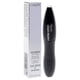 thumbnail image 3 of Máscara Lancome Hipnôse Tan Negra es, 3 of 4