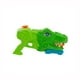 thumbnail image 3 of Lanzador de Agua Dinosaurio, 3 of 8