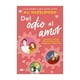 thumbnail image 1 of LIBRO DEL ODIO AL AMOR - ALI HAZELWOOD, 1 of 2